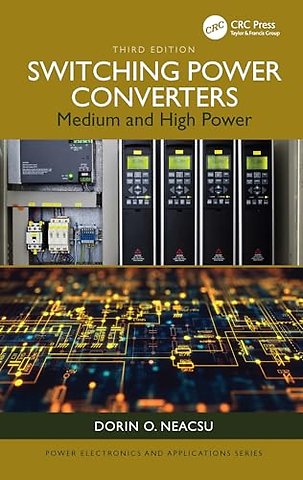 Switching Power Converters