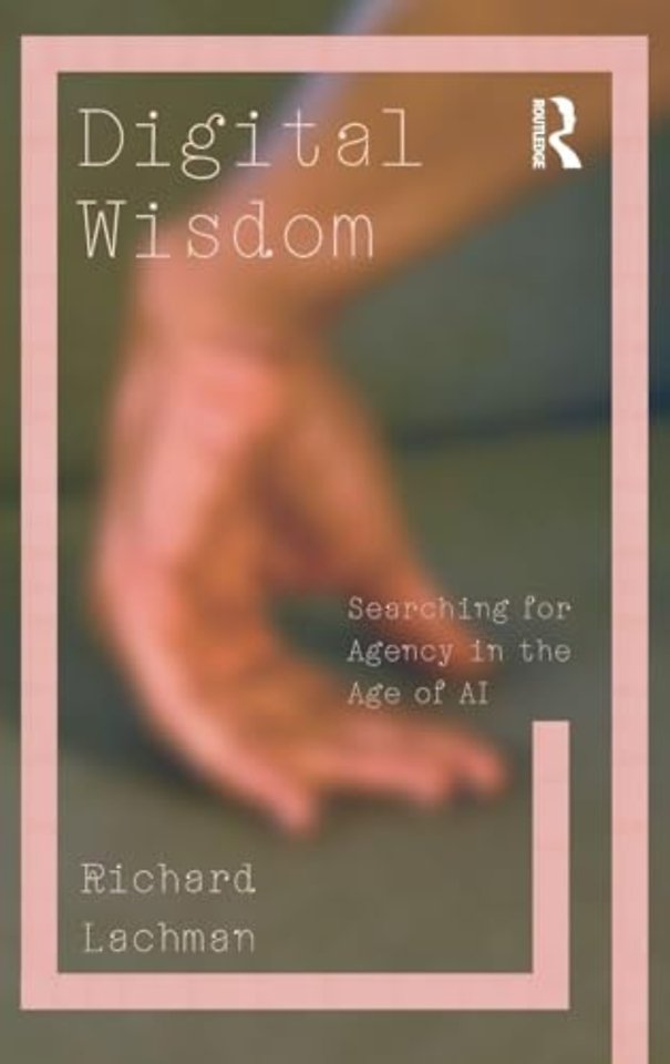 Digital Wisdom