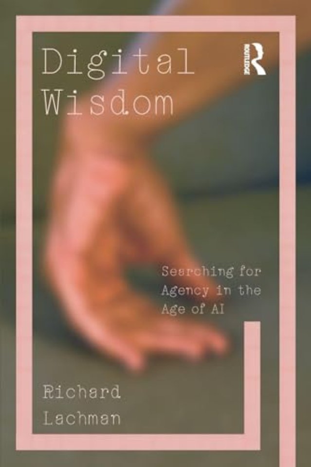 Digital Wisdom