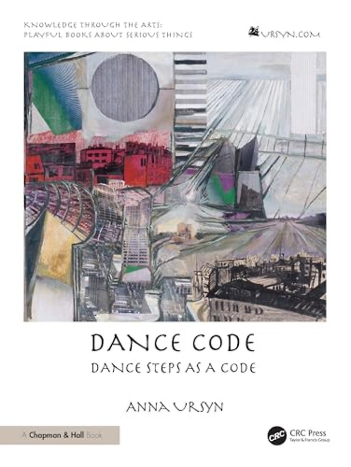 Dance Code