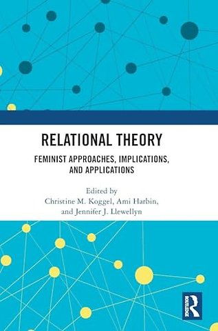 Relational Theory