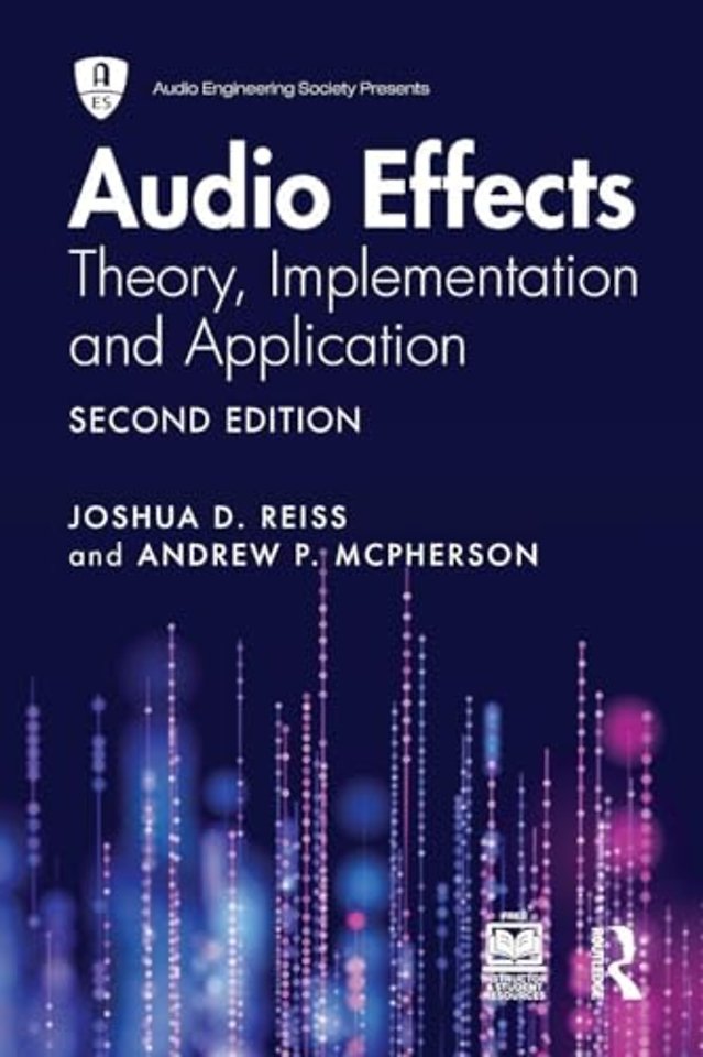 Audio Effects