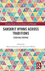 Sanskrit Hymns Across Traditions