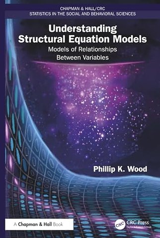 Understanding Structural Equation Models