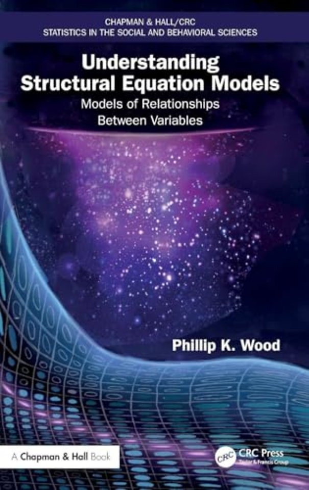 Understanding Structural Equation Models