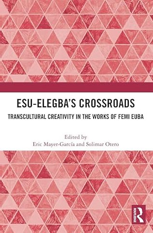 Esu-Elegba’s Crossroads
