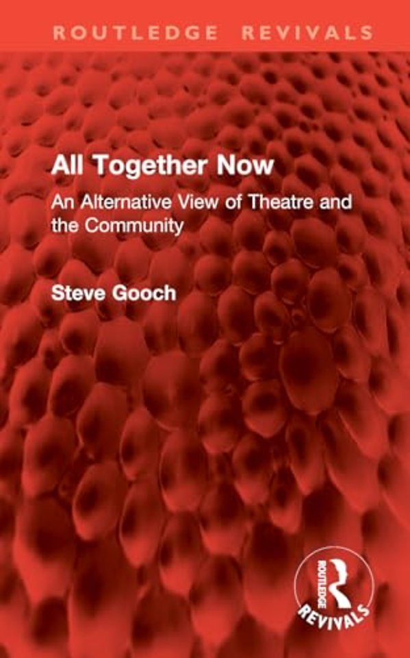 All Together Now