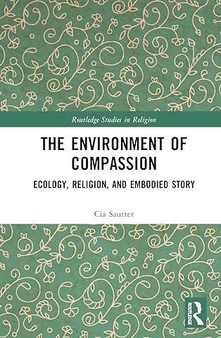 The Environment of Compassion