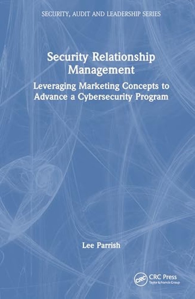 Security Relationship Management