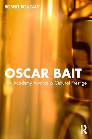 Oscar Bait