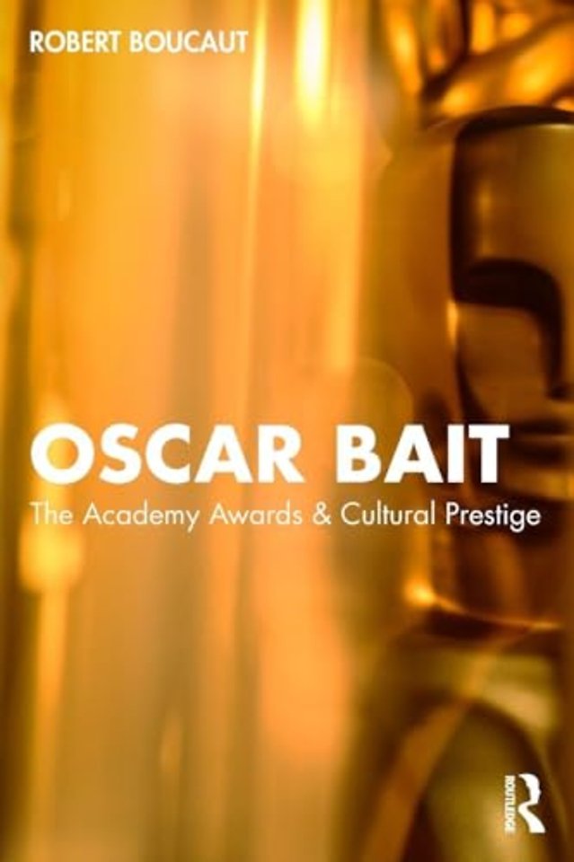 Oscar Bait