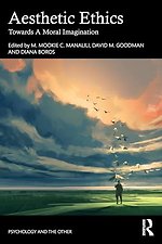 Aesthetic Ethics