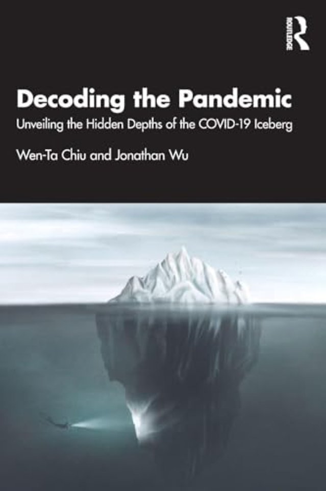 Decoding the Pandemic