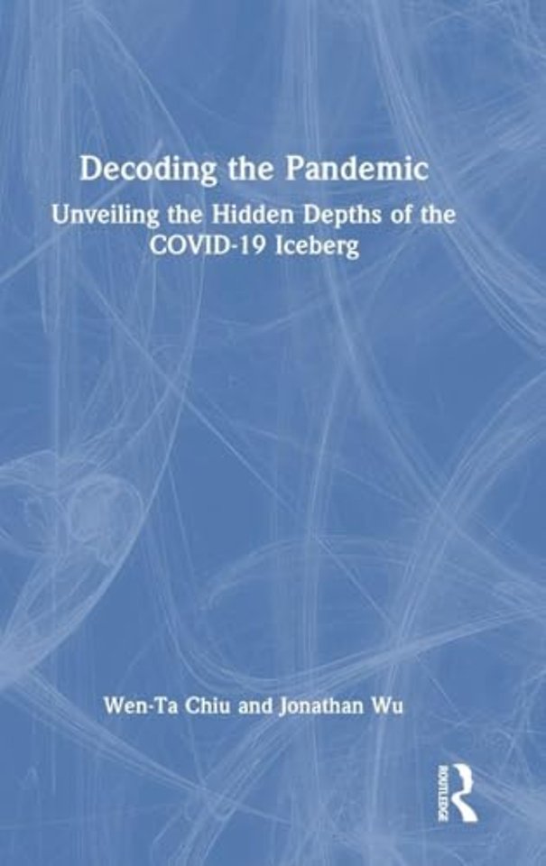 Decoding the Pandemic