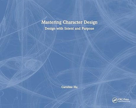 Mastering Character Design