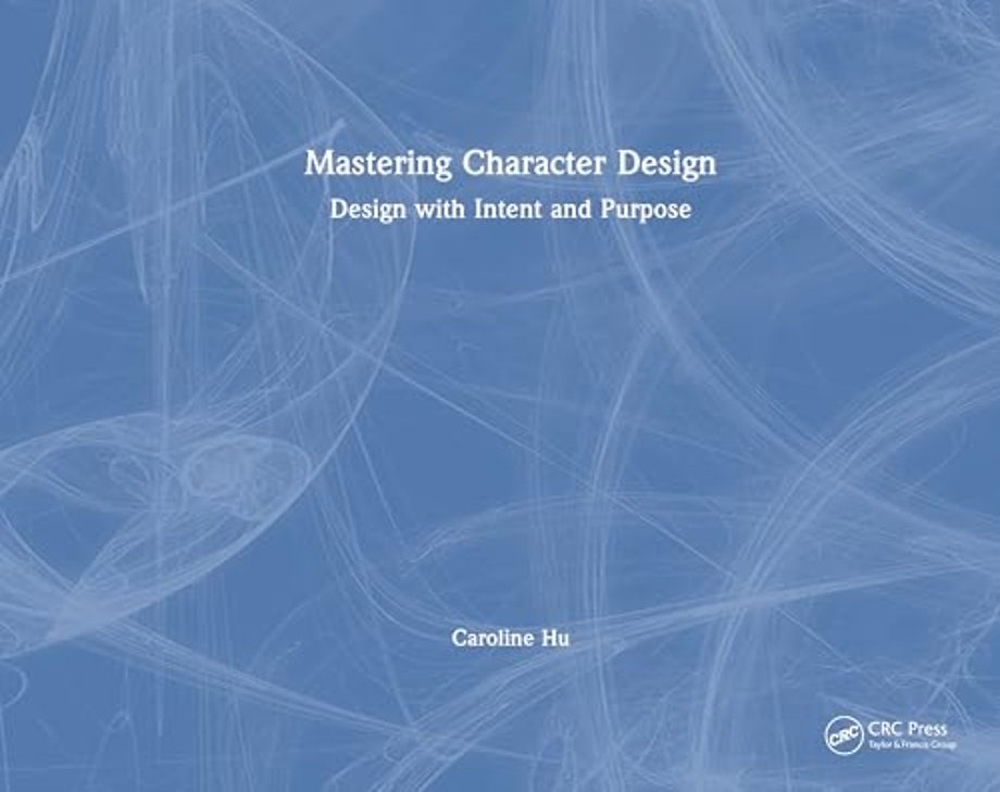 Mastering Character Design