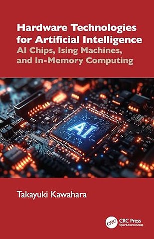 Hardware Technologies for Artificial Intelligence