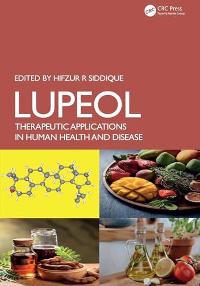 Lupeol