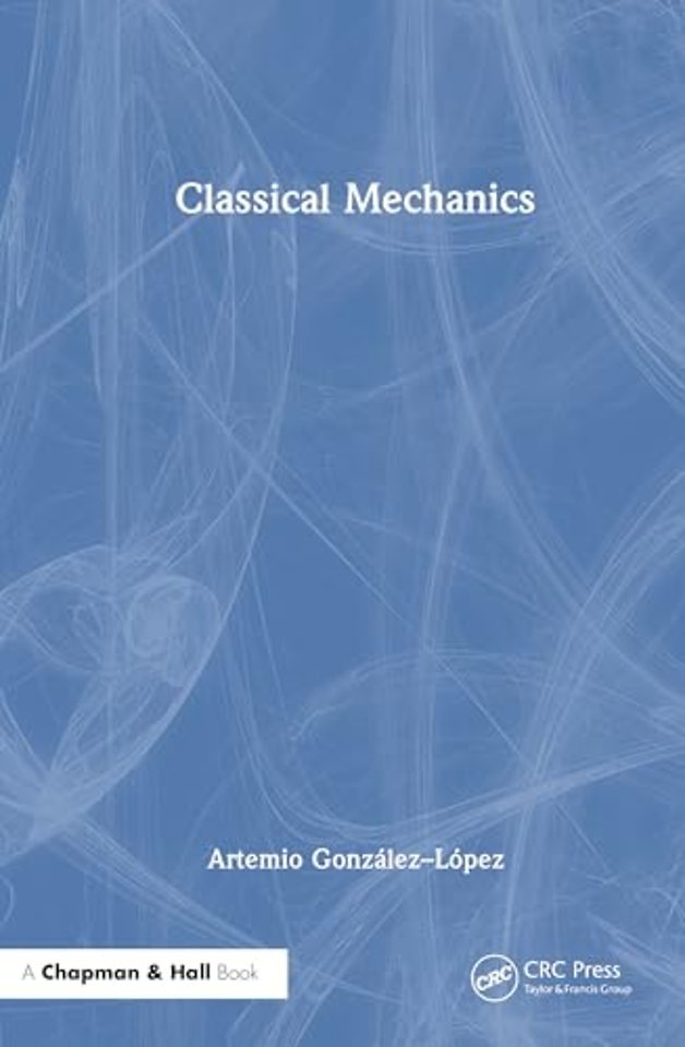 Classical Mechanics