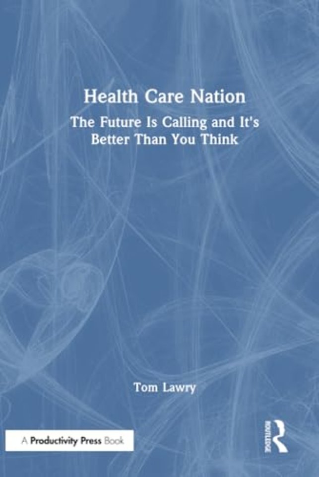 Health Care Nation