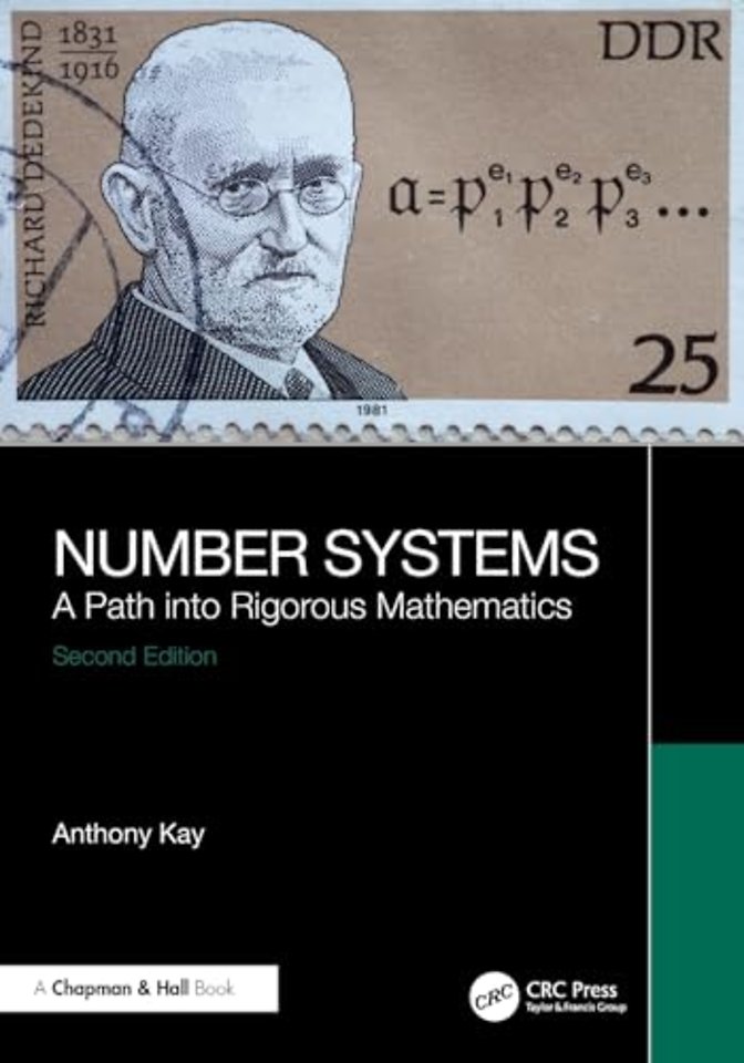 Number Systems