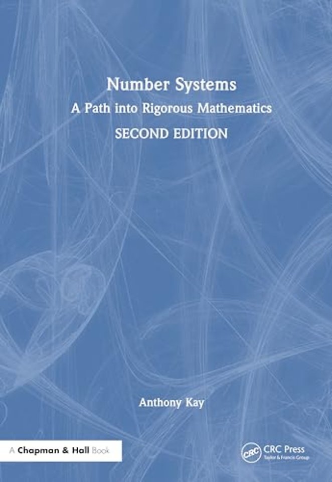 Number Systems