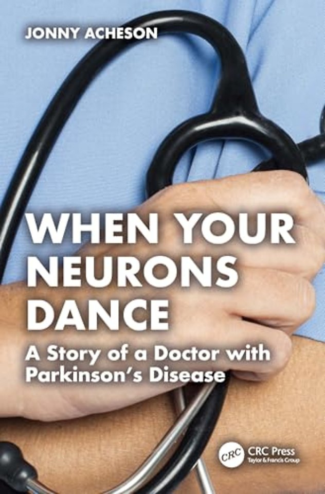 When Your Neurons Dance