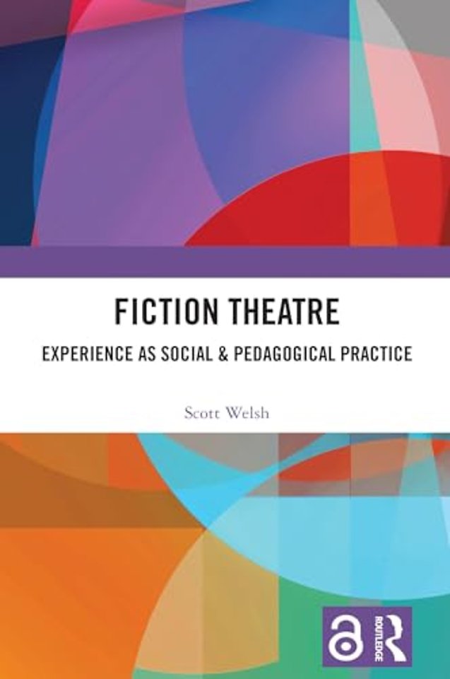 Fiction Theatre
