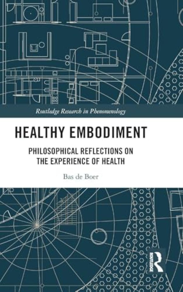 Healthy Embodiment