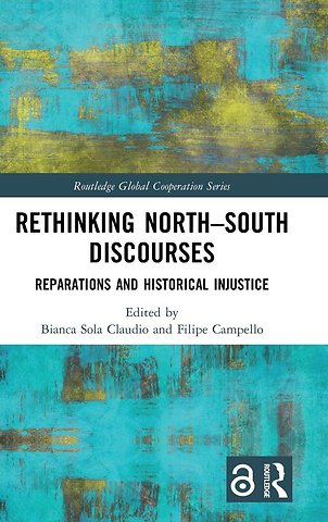 Rethinking North–South Discourses