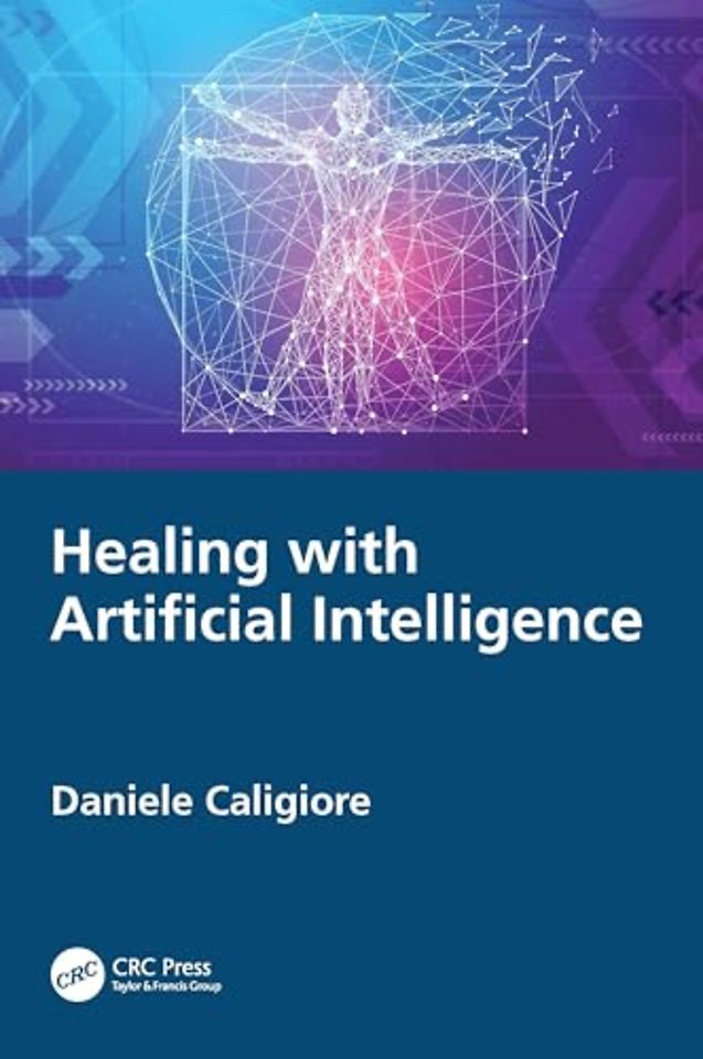 Healing with Artificial Intelligence
