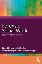 Forensic Social Work