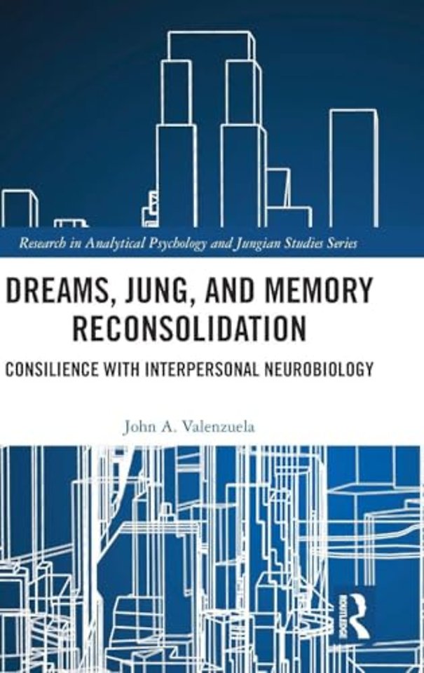 Dreams, Jung, and Memory Reconsolidation