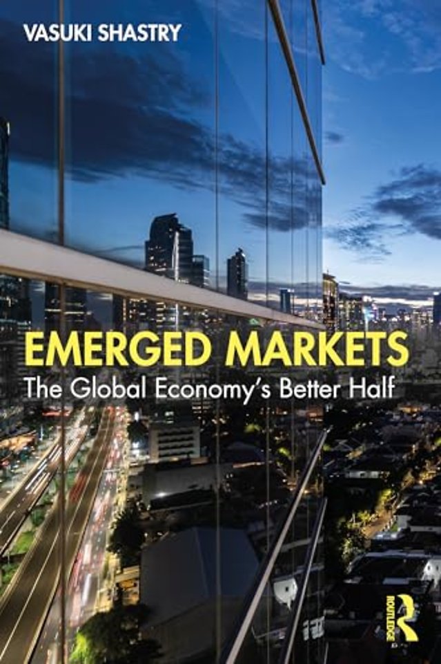 Emerged Markets