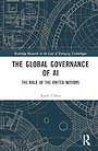 The Global Governance of AI