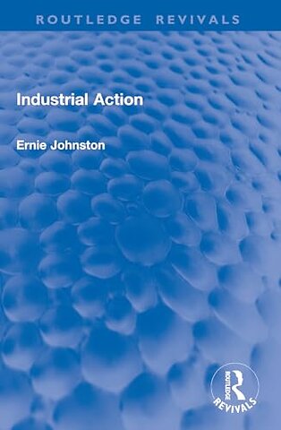 Industrial Action