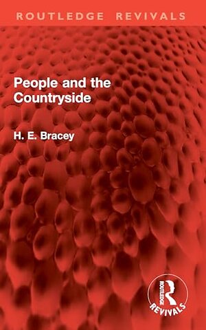 People and the Countryside