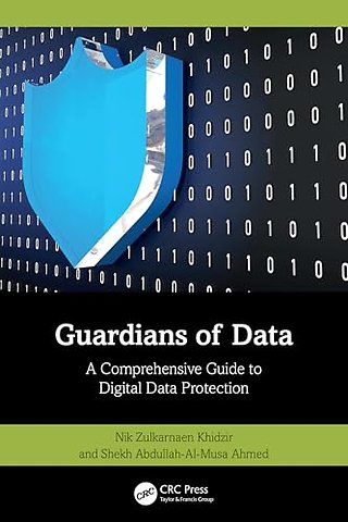 Guardians of Data