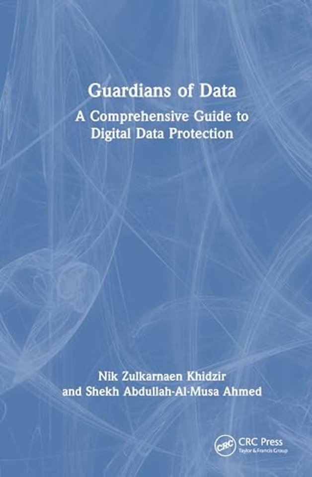 Guardians of Data