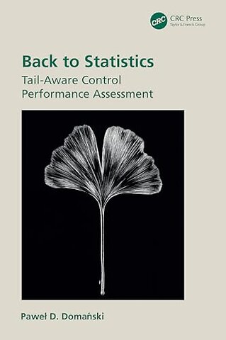 Back to Statistics