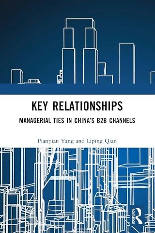 Key Relationships