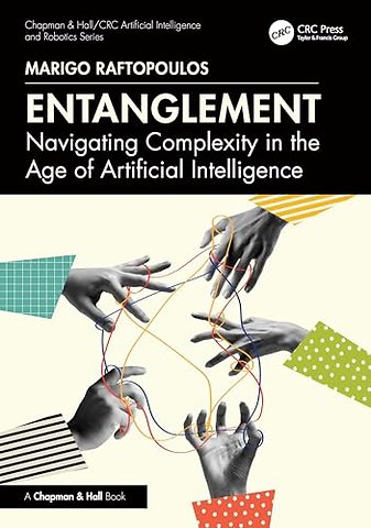 Entanglement