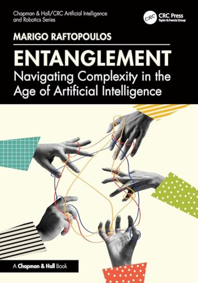 Entanglement