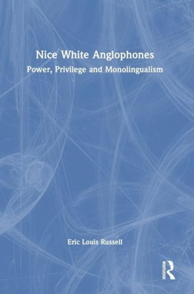 Nice White Anglophones