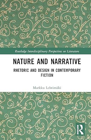 Nature and Narrative