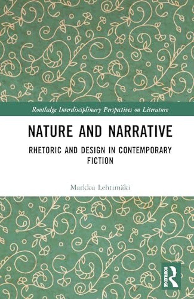 Nature and Narrative
