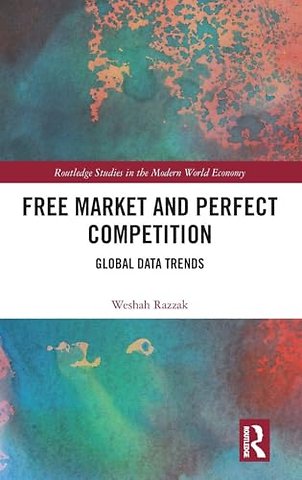 Free Market and Perfect Competition