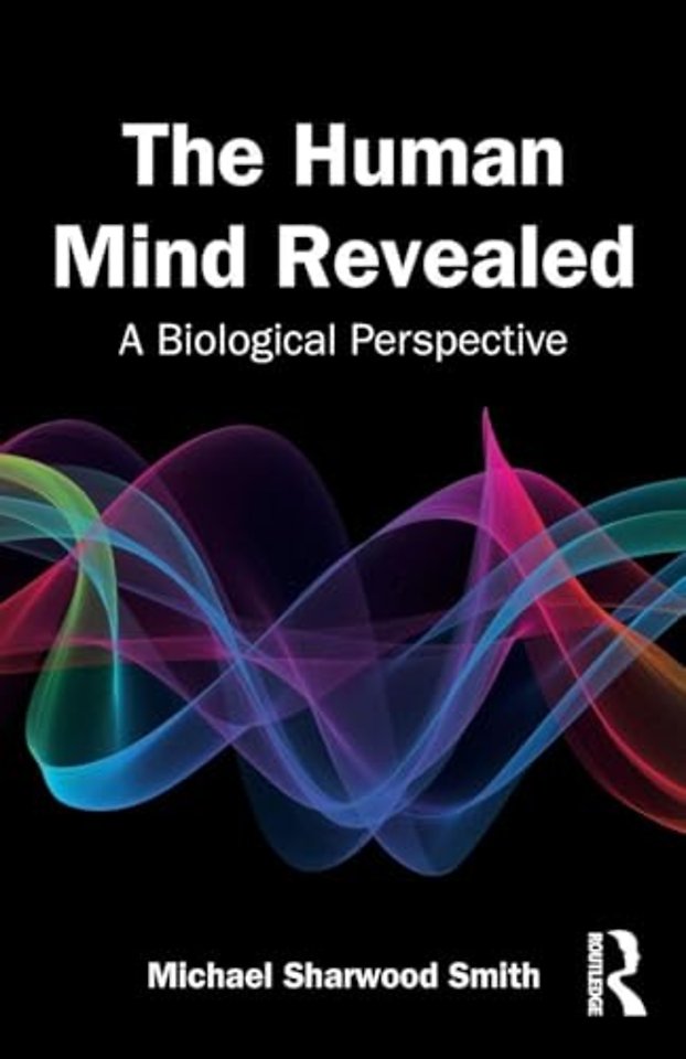 The Human Mind Revealed