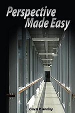 Perspective made easy