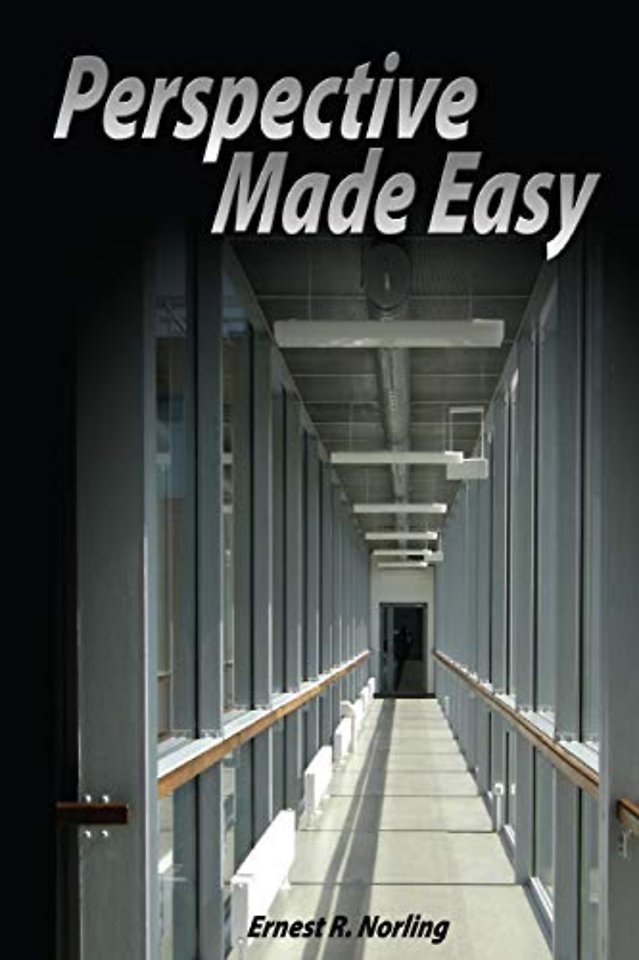 Perspective made easy